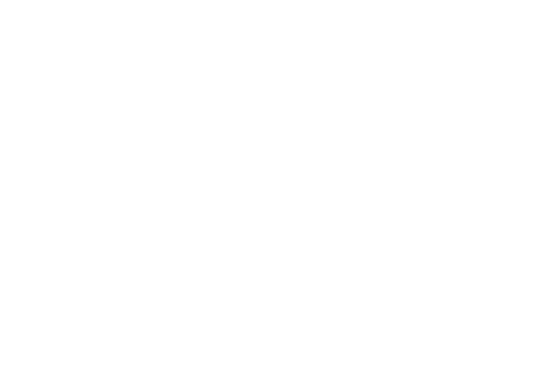 Contact Us Liss Seder Andrews